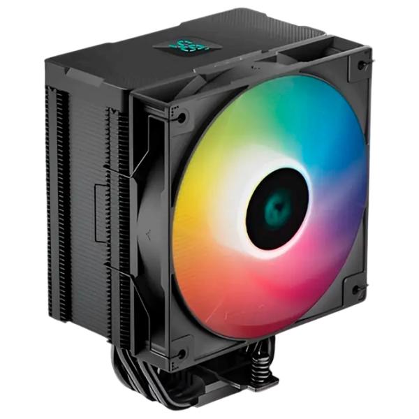 Calculator de jocuri Navigator 10658  Core i5 14600KF/ 16 GB/ / 2 TB/ GeForce RTX 5060 Ti photo 7