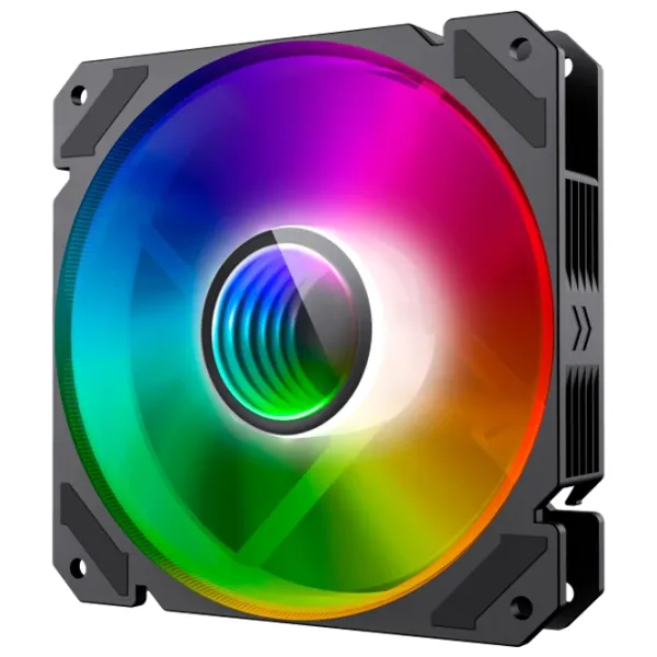 Calculator de jocuri Navigator 10658  Core i5 14600KF/ 16 GB/ / 2 TB/ GeForce RTX 5060 Ti photo 8