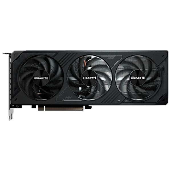 Игровой компьютер Navigator 10655 Core i5 14600KF/ 32 ГБ/ / 2 ТБ/ GeForce RTX 5070 photo 4
