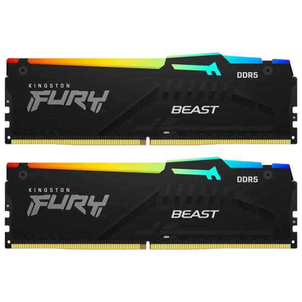 Игровой компьютер Navigator 10655 Core i5 14600KF/ 32 ГБ/ / 2 ТБ/ GeForce RTX 5070 photo 5