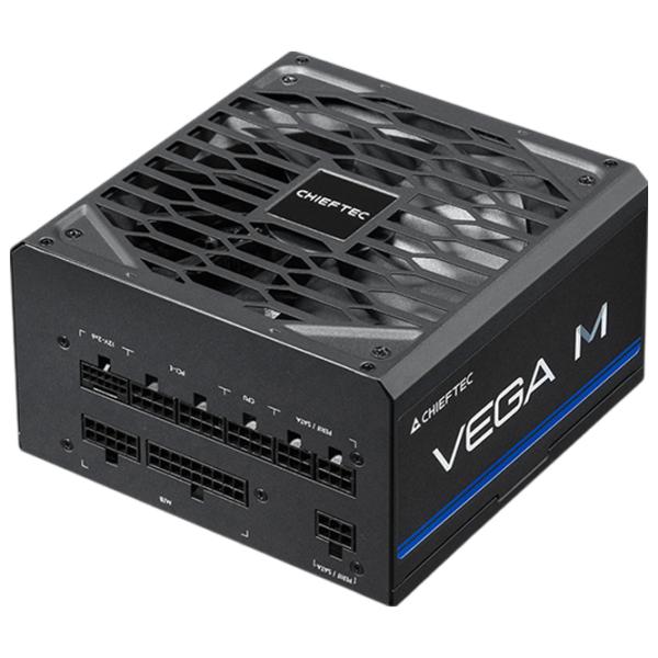 Игровой компьютер Navigator 10655 Core i5 14600KF/ 32 ГБ/ / 2 ТБ/ GeForce RTX 5070 photo 6