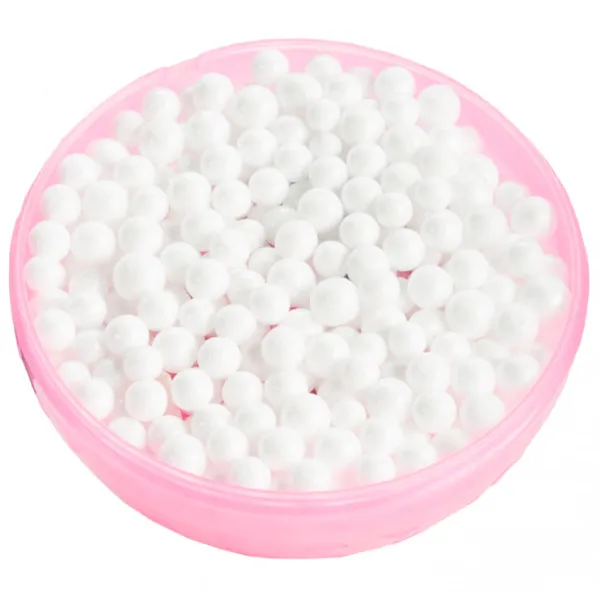 Păpușă L.O.L Surprise! Winter Snow 120643 poopsie / 3+ photo 4