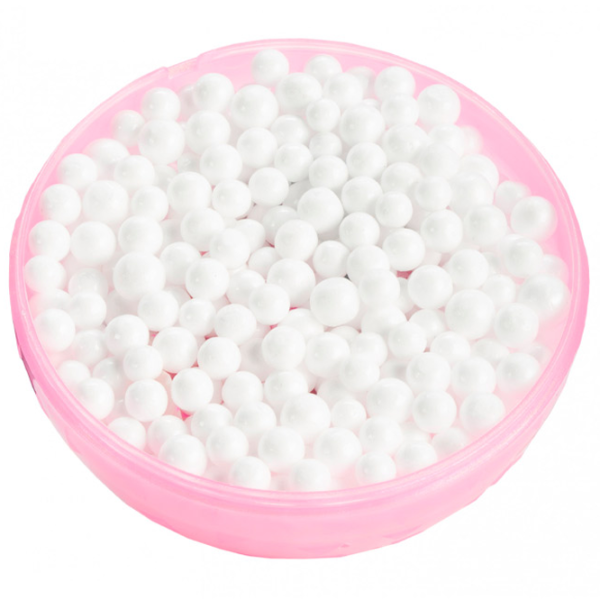 Păpușă L.O.L Surprise! Winter Snow 120643 poopsie / 3+ photo 4