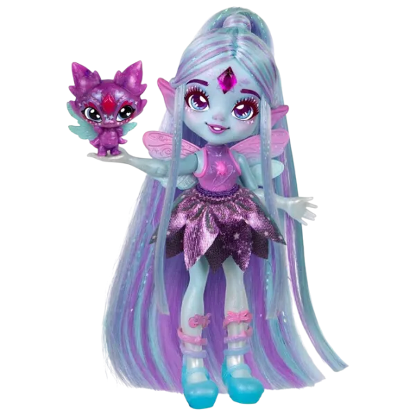 Кукла Magic Mixies Pixlings PIX14999 модель / 3+ photo 1