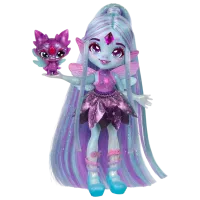 Кукла Magic Mixies Pixlings PIX14999 модель / 3+