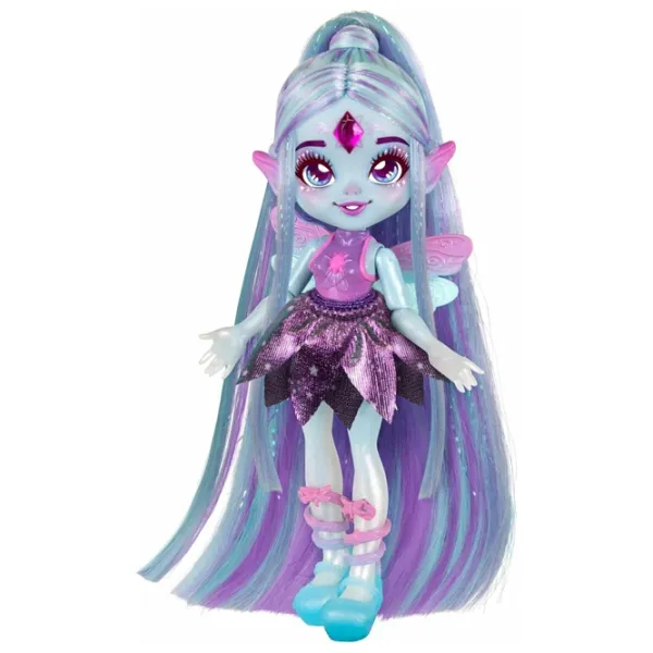 Кукла Magic Mixies Pixlings PIX14999 модель / 3+ photo 2