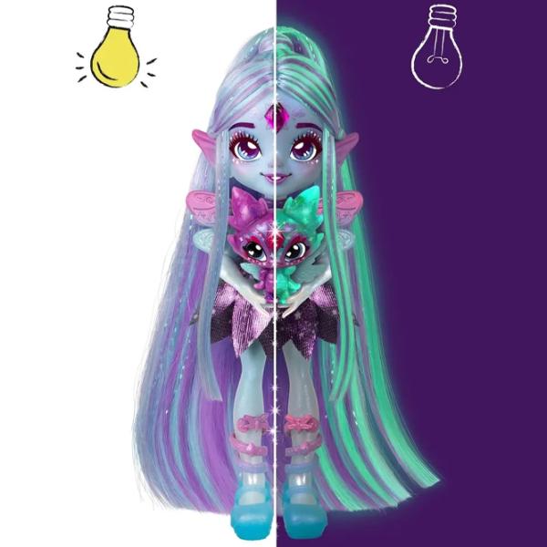 Кукла Magic Mixies Pixlings PIX14999 модель / 3+ photo 5