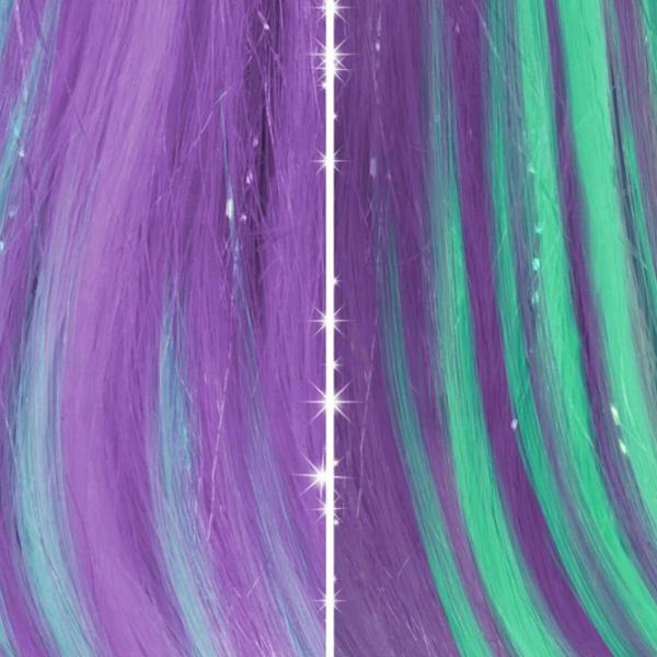 Кукла Magic Mixies Pixlings PIX14999 модель / 3+ photo 7