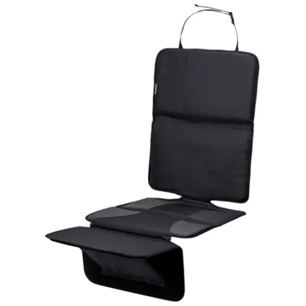 Pelerină de protecție Osann FeetUp Universal photo 1