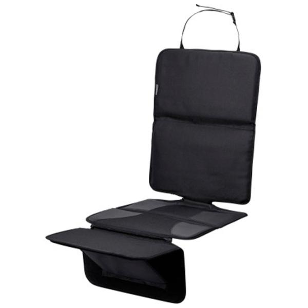 Pelerină de protecție Osann FeetUp Universal photo 1