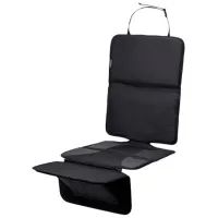 Накидка защитная Osann FeetUp универсальная