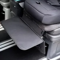 Накидка защитная Osann FeetUp универсальная photo 2