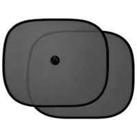 Parasolar Akuku A0086 Polyester