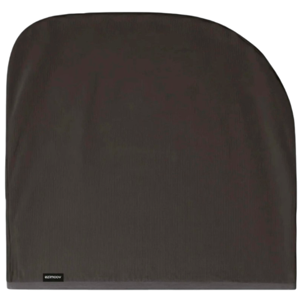 Parasolar Ezimoov Socks S Elastic photo 1