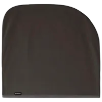 Штора от солнца Ezimoov Socks M Эластик