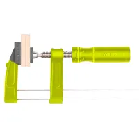 Menghină de mână DYLLU DTCP2151 150 mm