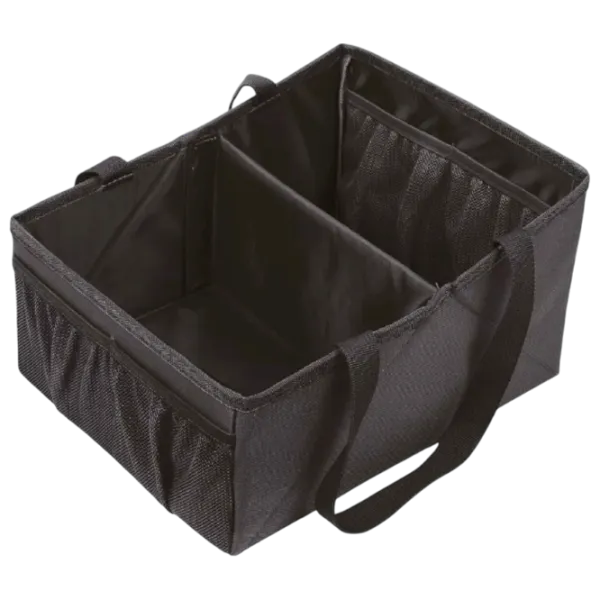 Органайзер Ezimoov Eco friendly Пластик photo 1