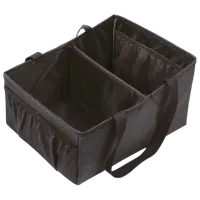 Organizator Ezimoov Eco friendly Plastic