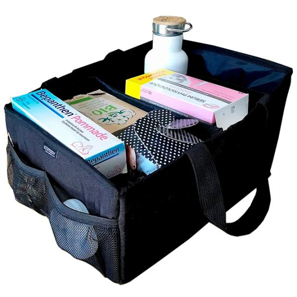 Органайзер Ezimoov Eco friendly Пластик photo 2