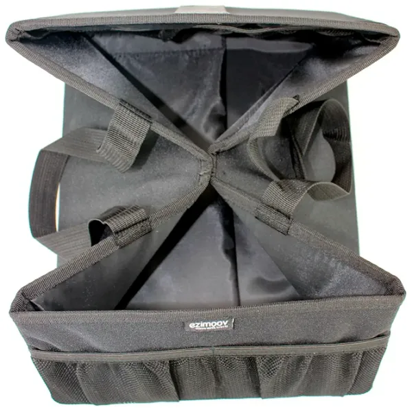 Органайзер Ezimoov Eco friendly Пластик photo 3
