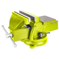 Menghină DYLLU DTBV1A08 