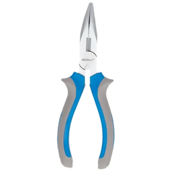 Clește Dedra 5902628124906 150 mm photo 1