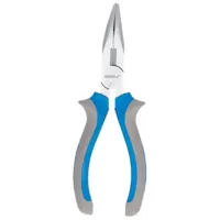 Clește Dedra 5902628124906 150 mm