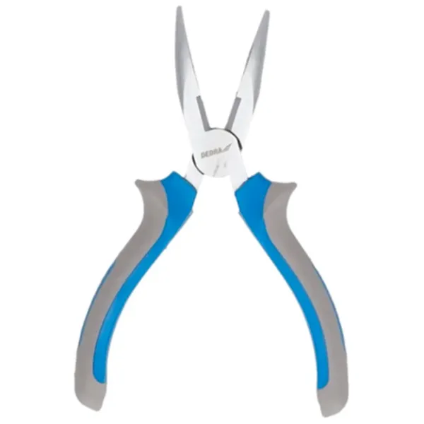 Clește Dedra 5902628124906 150 mm photo 2