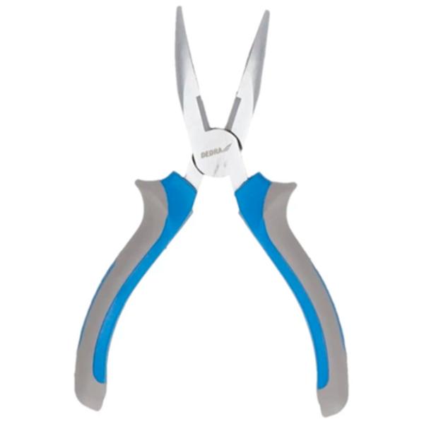 Clește Dedra 5902628124906 150 mm photo 2