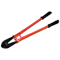 Clește pentru taiat bolturi Yato YT1851 350 mm