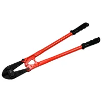 Clește pentru taiat bolturi Yato YT1855 900 mm