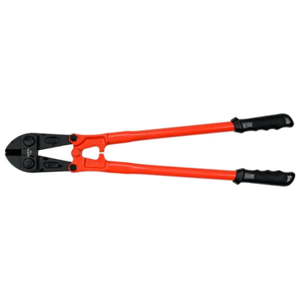 Clește pentru taiat bolturi Yato YT1855 900 mm photo 2