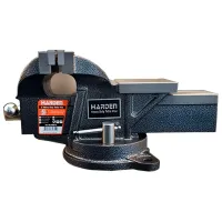 Menghină Harden 600613 