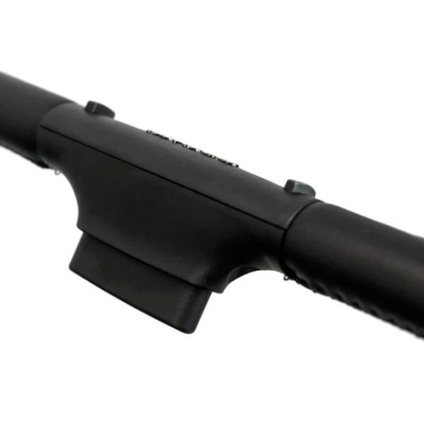 Cărucior pentru copil Espiro Pearl  PEARL19/ White photo 10