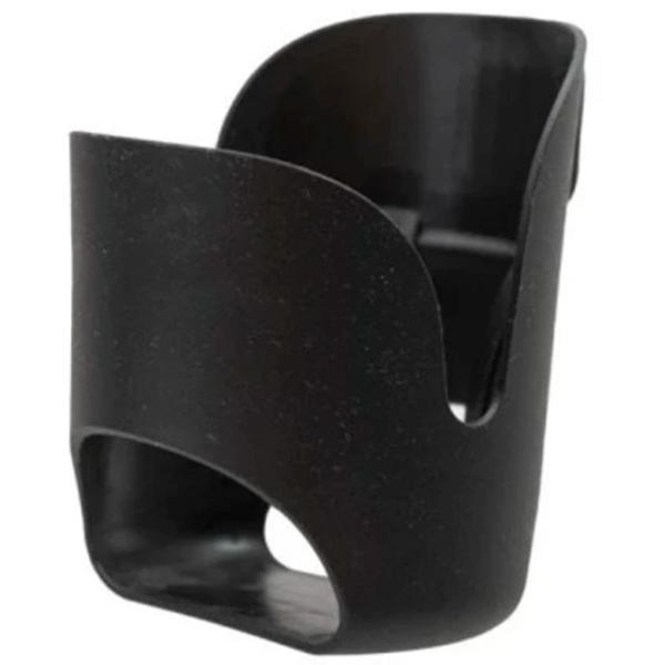 Cărucior pentru copil Espiro Pearl  PEARL19/ White photo 11