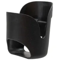 Детская коляска Espiro Pearl PEARL19/ Белый photo 11