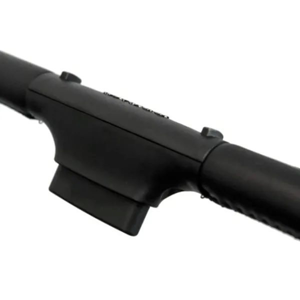 Cărucior pentru copil Espiro Pearl  PEARL04/ Emirald photo 10