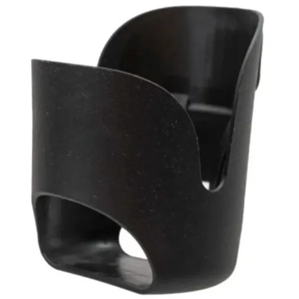 Cărucior pentru copil Espiro Pearl  PEARL04/ Emirald photo 11