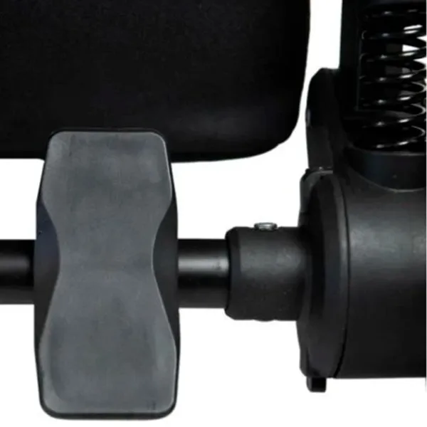 Cărucior pentru copil Espiro Pearl  PEARL04/ Emirald photo 15