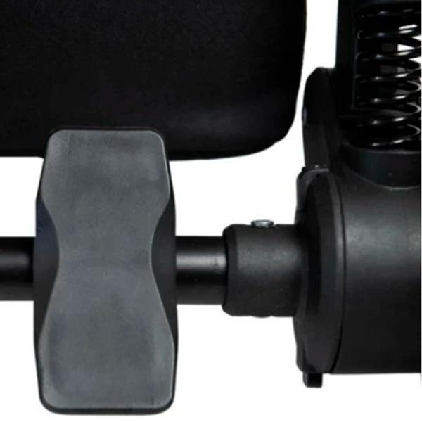 Cărucior pentru copil Espiro Pearl  PEARL04/ Emirald photo 15