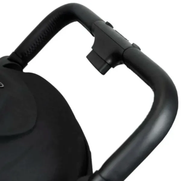 Cărucior pentru copil Espiro Pearl  PEARL04/ Emirald photo 17