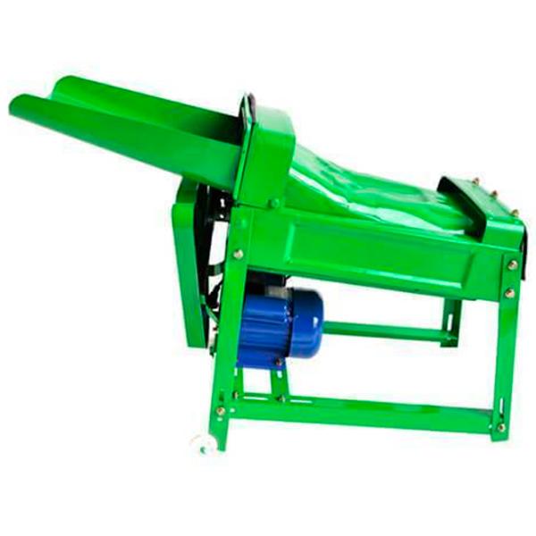 Кукурузная молотилка Tehno MS H2 950 Вт / / 3500 кг/ч photo 2 Кукурузная молотилка Tehno MS H2 950 Вт / / 3500 кг/ч photo 2