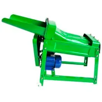 Batoză de porumb Tehno MS H2 950 W / / 3500 kg/h photo 2