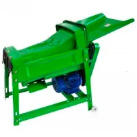 Batoză de porumb Tehno MS H2 950 W / / 3500 kg/h photo 3