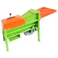 Batoză de porumb Tehno MS S1 950 W / / 2500 kg/h