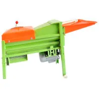 Batoză de porumb Tehno MS S1 950 W / / 2500 kg/h photo 3