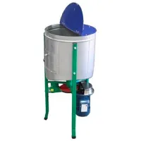 Batoză de porumb Tehno MS Vinita 1500 W / / 600 kg/h