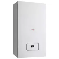 Газовый котёл Protherm Lynx 18/25 MKV.-A 18 кВт / 180 м² photo 2