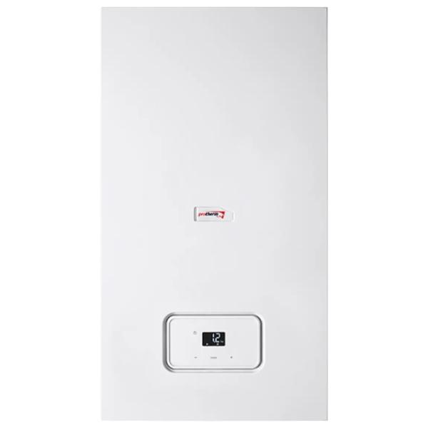 Centrală termică pe gaz Protherm LYNX 25 MKO.-A 25 kW / 250 m² photo 1