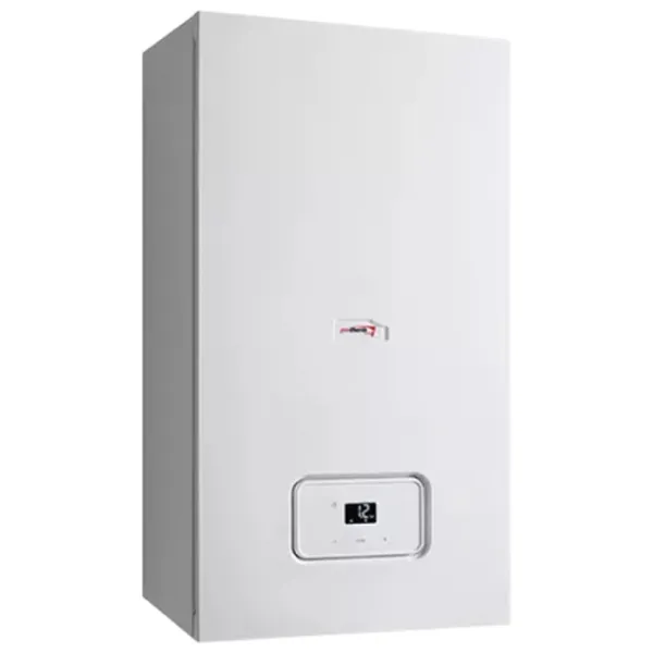 Centrală termică pe gaz Protherm LYNX 25 MKO.-A 25 kW / 250 m² photo 2